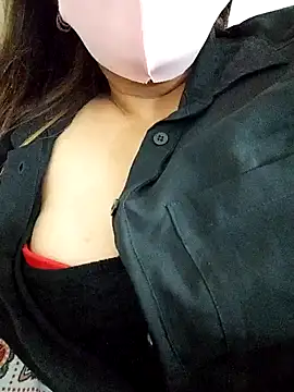 Snapshot of PPP_25 chatting on 11/15/25, 06:15 PPP 25 online show from 11/15/25, 06:15