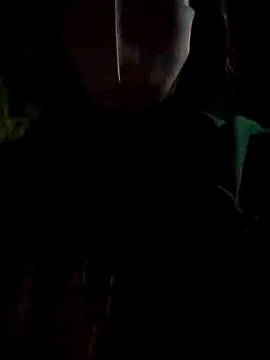 Snapshot of PPP_25 chatting on 11/17/25, 06:57 PPP 25 online show from 11/17/25, 06:57