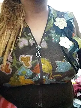 Snapshot of PPP_25 chatting on 11/18/25, 12:09 PPP 25 online show from 11/18/25, 12:09