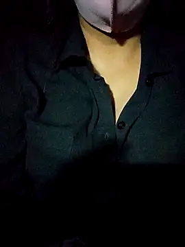 Snapshot of PPP_25 chatting on 11/28/25, 07:05 PPP 25 online show from 11/28/25, 07:05