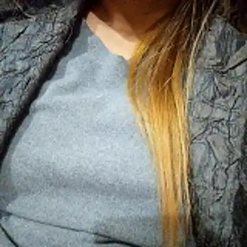 Snapshot of PPP_25 chatting on 12/04/25, 05:54 PPP 25 online show from 12/04/25, 05:54