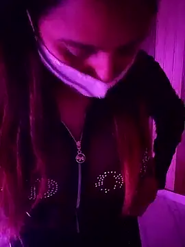 Snapshot of PPP_25 chatting on 01/08/26, 06:21 PPP 25 online show from 01/08/26, 06:21