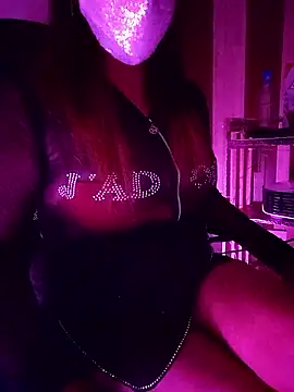 Snapshot of PPP_25 chatting on 01/10/26, 09:05 PPP 25 online show from 01/10/26, 09:05