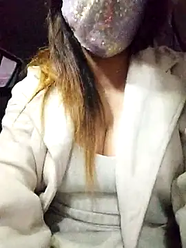 Snapshot of PPP_25 chatting on 01/15/26, 05:16 PPP 25 online show from 01/15/26, 05:16