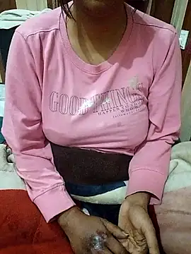 Snapshot of PPP_25 chatting on 02/24/26, 09:02 PPP 25 online show from 02/24/26, 09:02