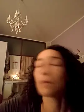 MissVera859  online show from 05/03/26, 10:49