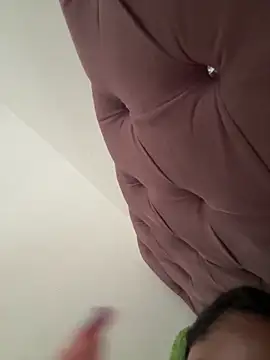 SofiaBennett  online show from 02/21/26, 03:35