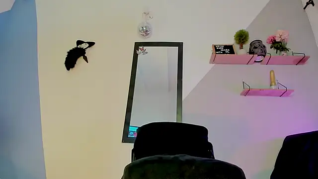 Aria fitness online show from 11/20/25, 01:33