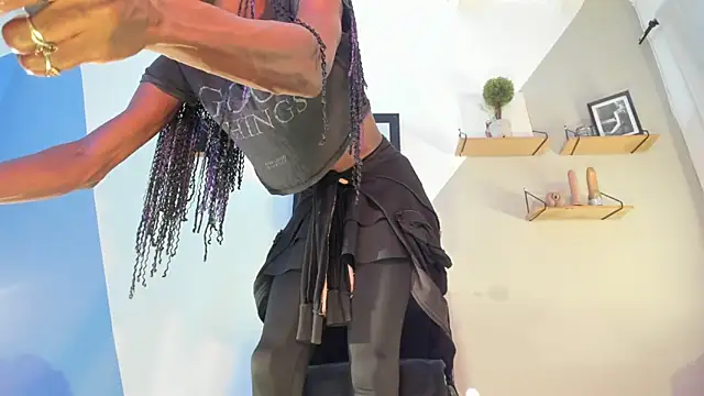 Aria fitness online show from 02/28/26, 12:50