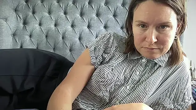 eatmypie69 online show from 10/20/25, 10:16