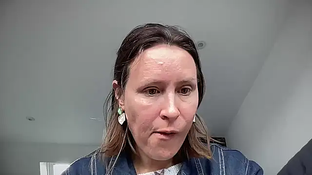 eatmypie69 online show from 11/03/25, 09:43