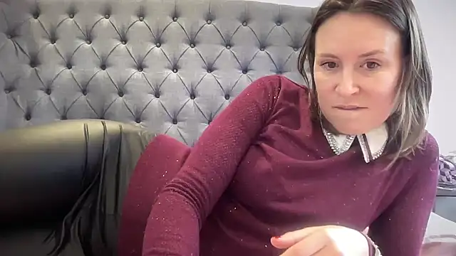 eatmypie69 online show from 12/15/25, 11:03