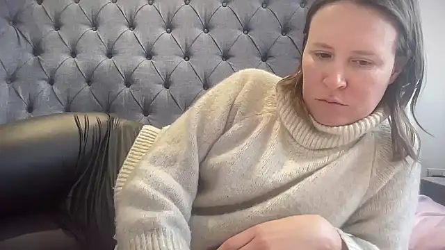 eatmypie69 online show from 01/13/26, 11:04