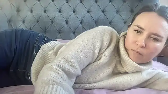 eatmypie69 online show from 01/14/26, 11:49