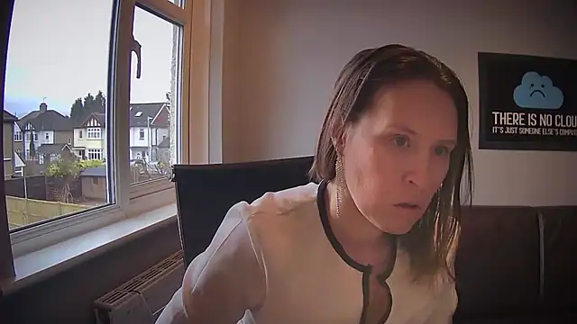 eatmypie69 online show from 02/19/26, 10:22