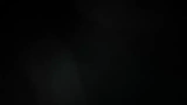 eatmypie69 online show from 02/25/26, 10:36