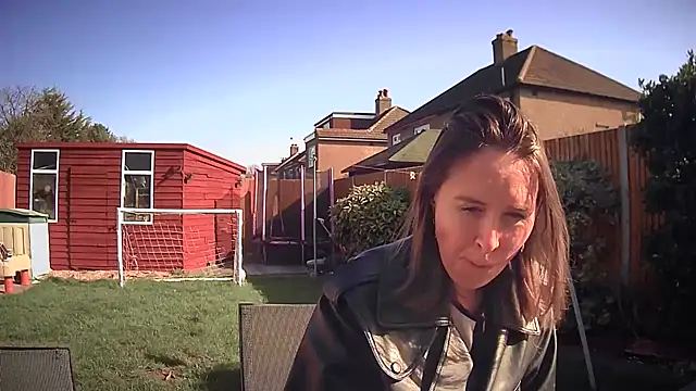 eatmypie69 online show from 03/05/26, 11:39