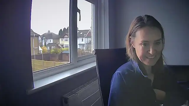 eatmypie69 online show from 03/09/26, 11:47