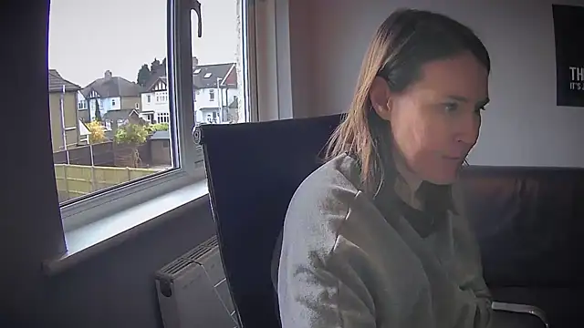 eatmypie69 online show from 03/10/26, 10:31