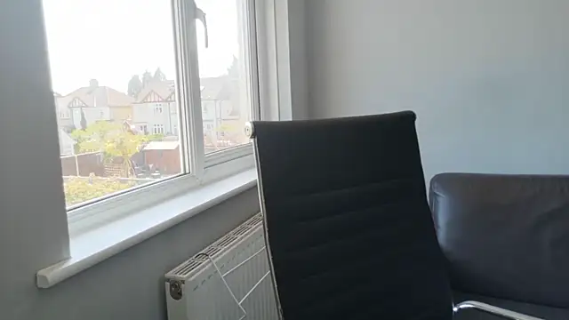 eatmypie69 online show from 06/19/26, 09:46