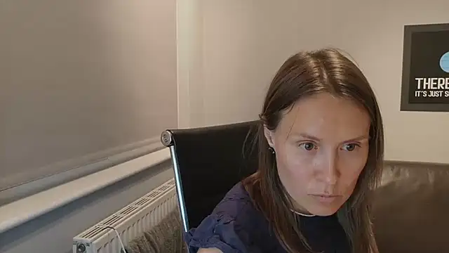 eatmypie69 online show from 06/26/26, 10:36