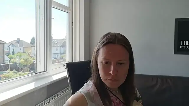 eatmypie69 online show from 06/29/26, 08:42