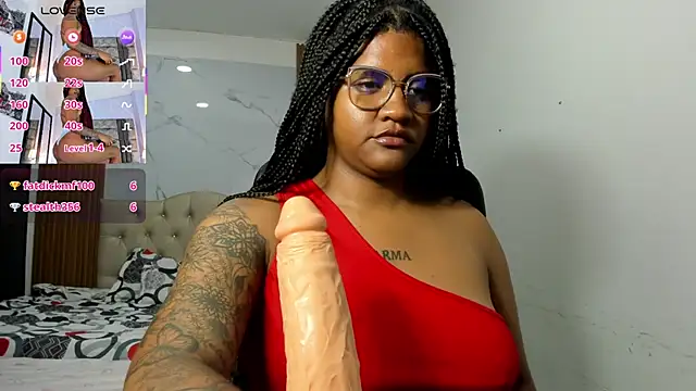 Snapshot of ZahraRose chatting on 05/27/26, 01:57 ZahraRose online show from 05/27/26, 01:57