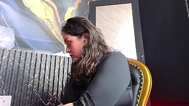 AmandaKovich online show from 03/28/26, 07:24