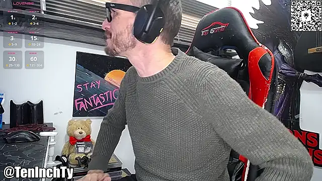 teninchty online show from 11/04/25, 05:12