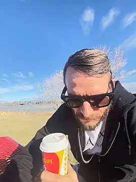 teninchty online show from 04/21/26, 02:56