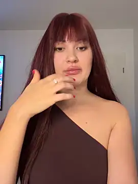 YoungHotMilf97 online show from 10/26/25, 09:10