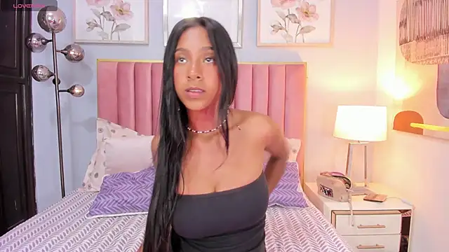 Snapshot of JasmineRoss_1 chatting on 03/17/25, 07:26 JasmineRoss 1 online show from 03/17/25, 07:26