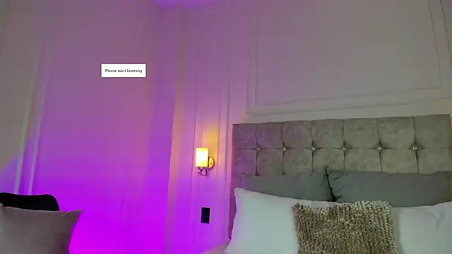 Snapshot of JasmineRoss_1 chatting on 01/17/26, 07:06 JasmineRoss 1 online show from 01/17/26, 07:06