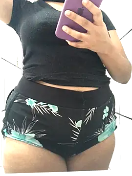 gatinha 18 online show from 11/04/25, 01:21