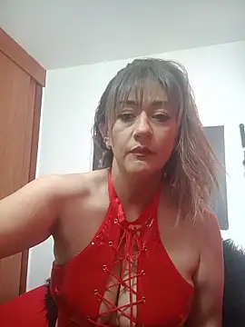 Snapshot of angellyhorny chatting on 06/06/26, 03:17 angellyhorny online show from 06/06/26, 03:17