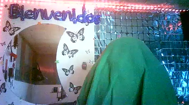 Meghan sex777 online show from 02/18/25, 06:26