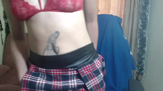 Meghan sex777 online show from 03/11/26, 09:10