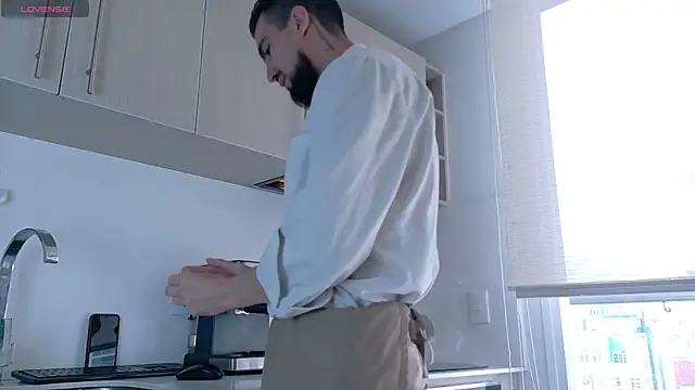 K cique online show from 09/08/25, 09:03