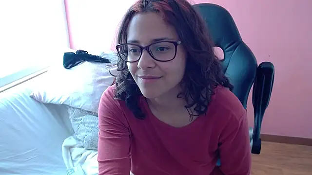 morahaze online show from 10/18/25, 03:13