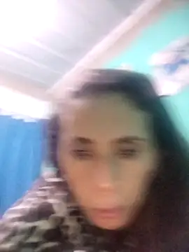 Snapshot of xime_stone chatting on 03/20/25, 02:19 xime stone online show from 03/20/25, 02:19