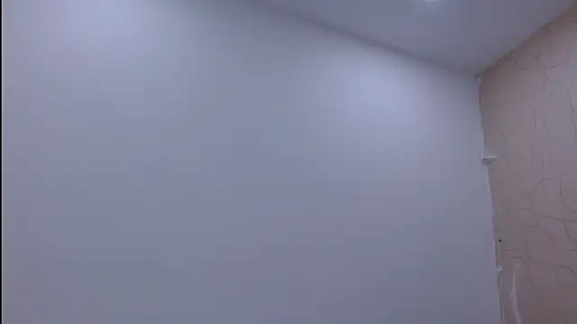 xime stone online show from 11/19/25, 01:33