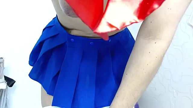 xime stone online show from 01/06/26, 02:10