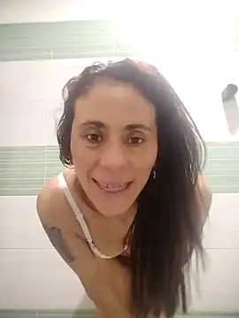 xime stone online show from 01/12/26, 02:44