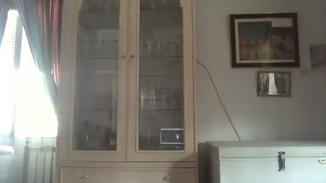 llopaco online show from 10/28/25, 11:36