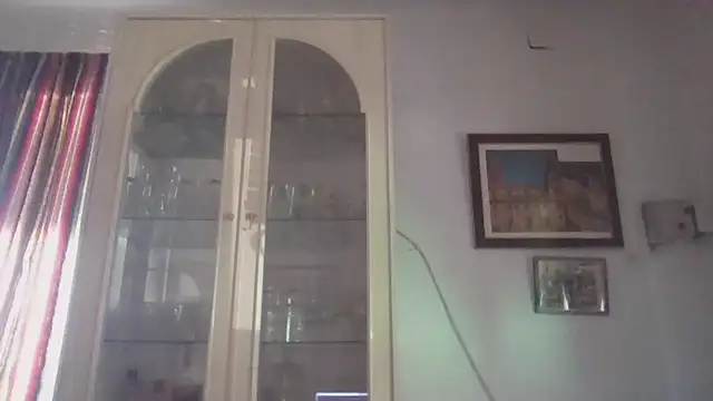 llopaco online show from 11/21/25, 01:21