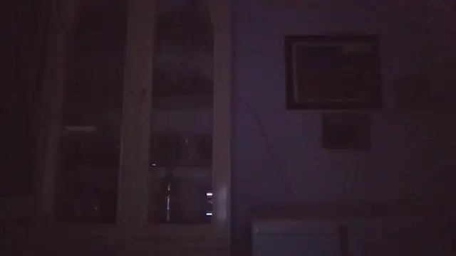 llopaco online show from 12/13/25, 07:53