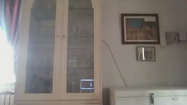 llopaco online show from 12/15/25, 10:52