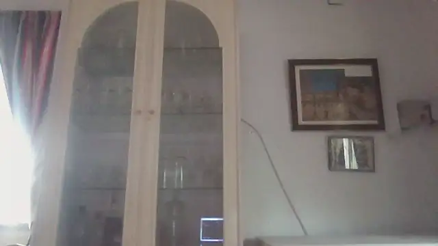 llopaco online show from 12/21/25, 11:50