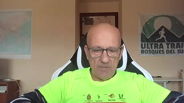 llopaco online show from 02/26/26, 11:20