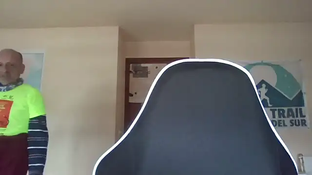 llopaco online show from 03/10/26, 11:15